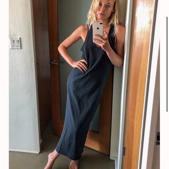 Free People Beach Shore to Shore Set - Picture 3 of 11